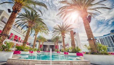 wastewater solutions for private devleopments