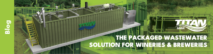 Titan MBR